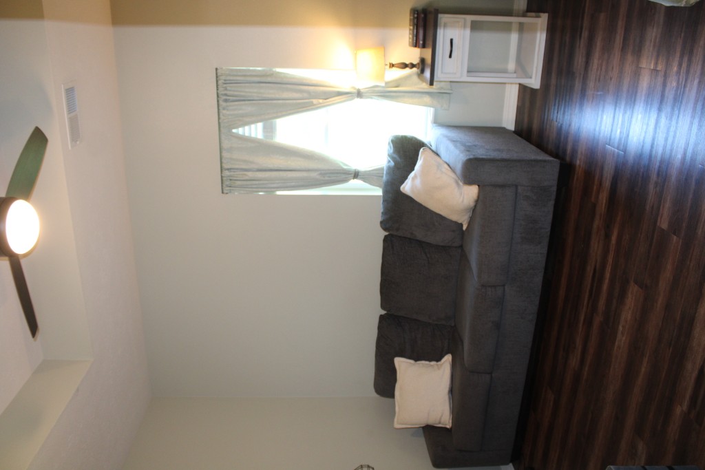 Oak Park Estates - Residential