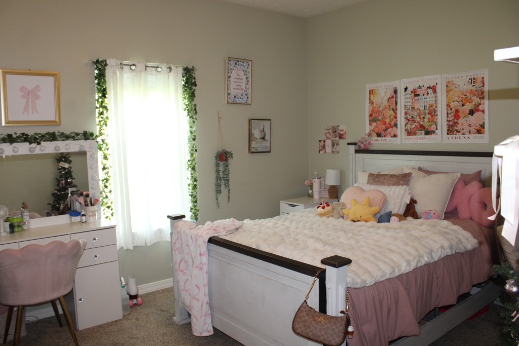 Oak Park Estates - Residential