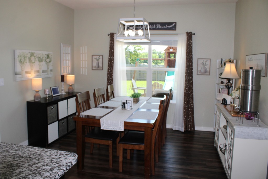 Oak Park Estates - Residential