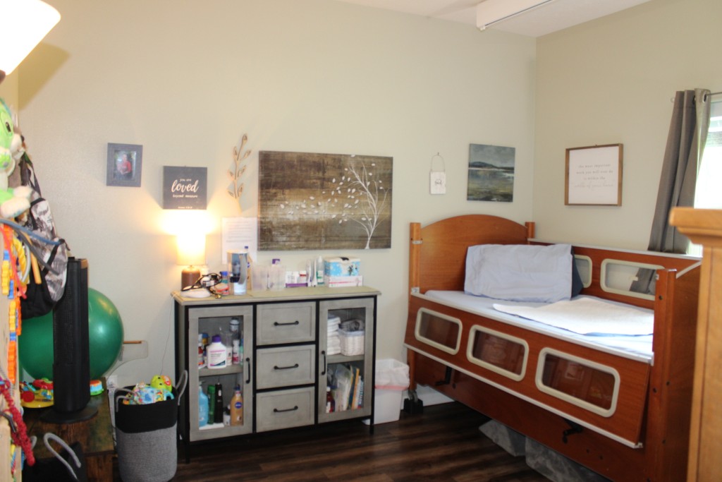 Oak Park Estates - Residential