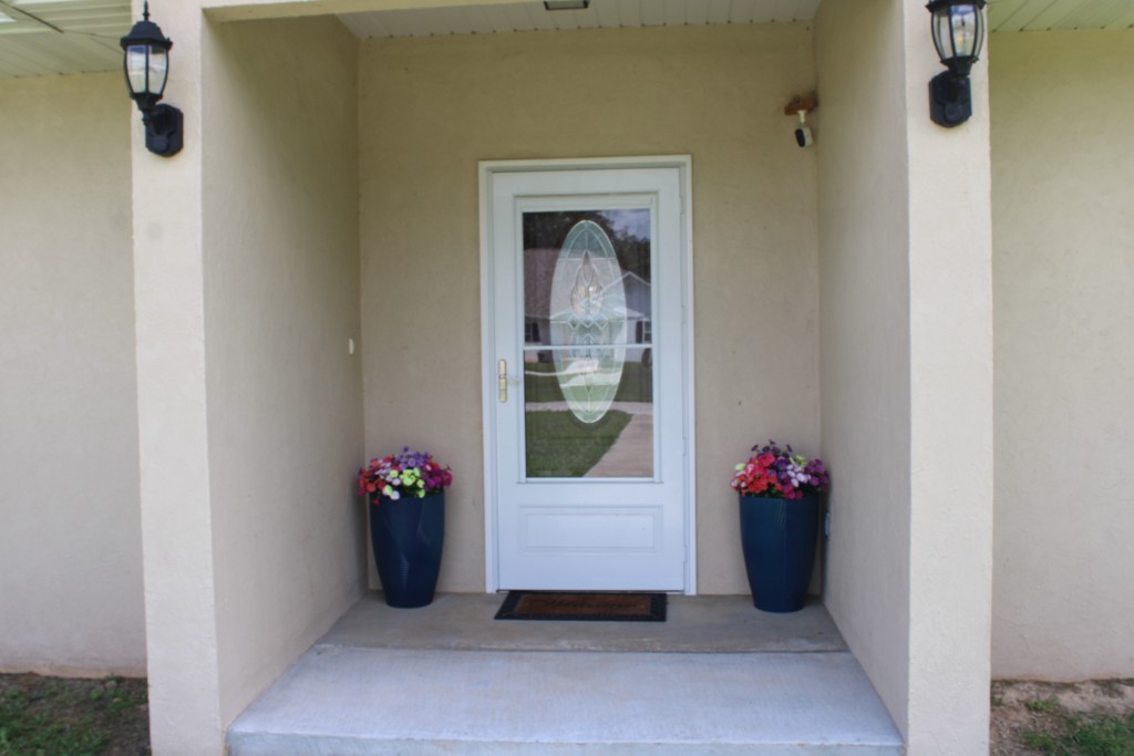 Oak Park Estates - Residential