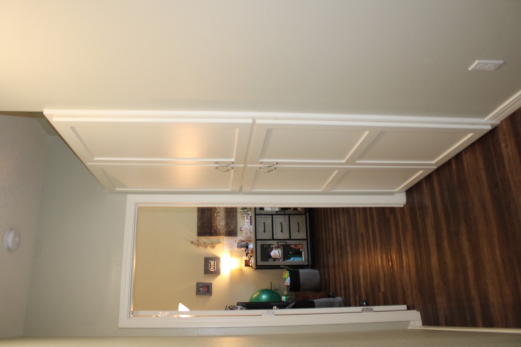 Oak Park Estates - Residential