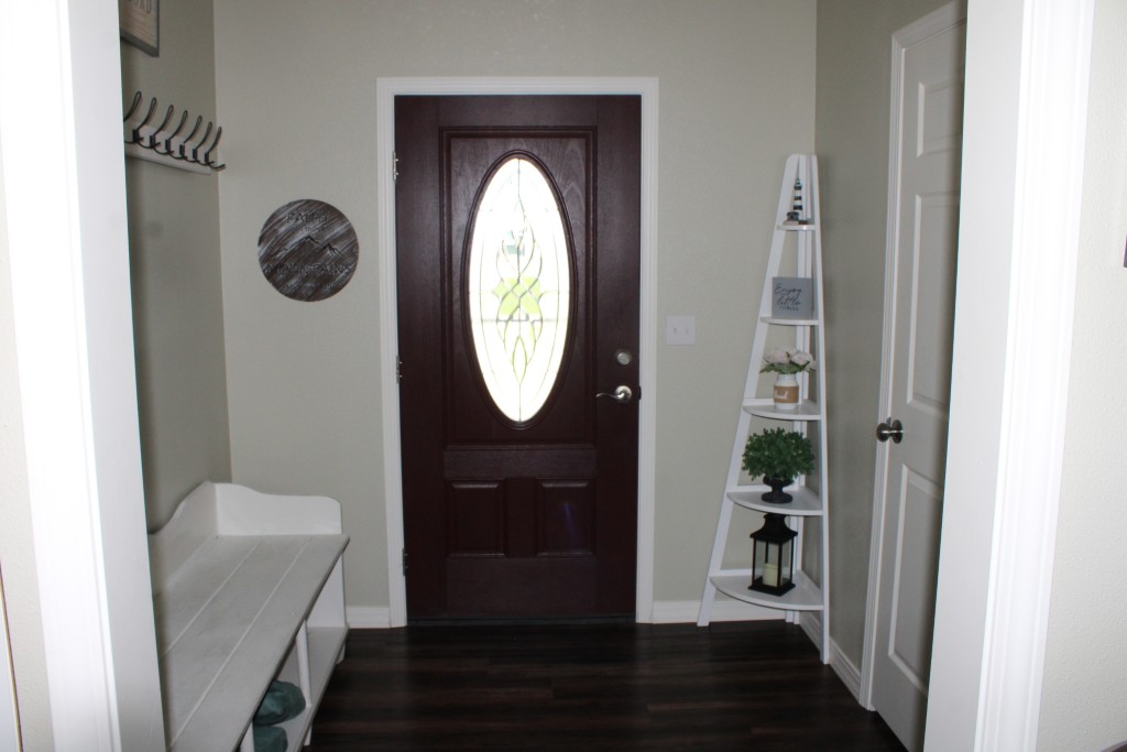 Oak Park Estates - Residential