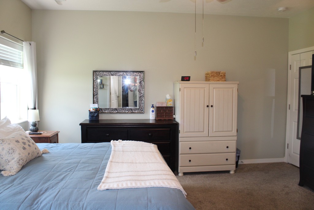 Oak Park Estates - Residential