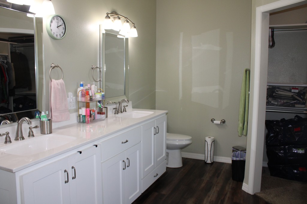 Oak Park Estates - Residential