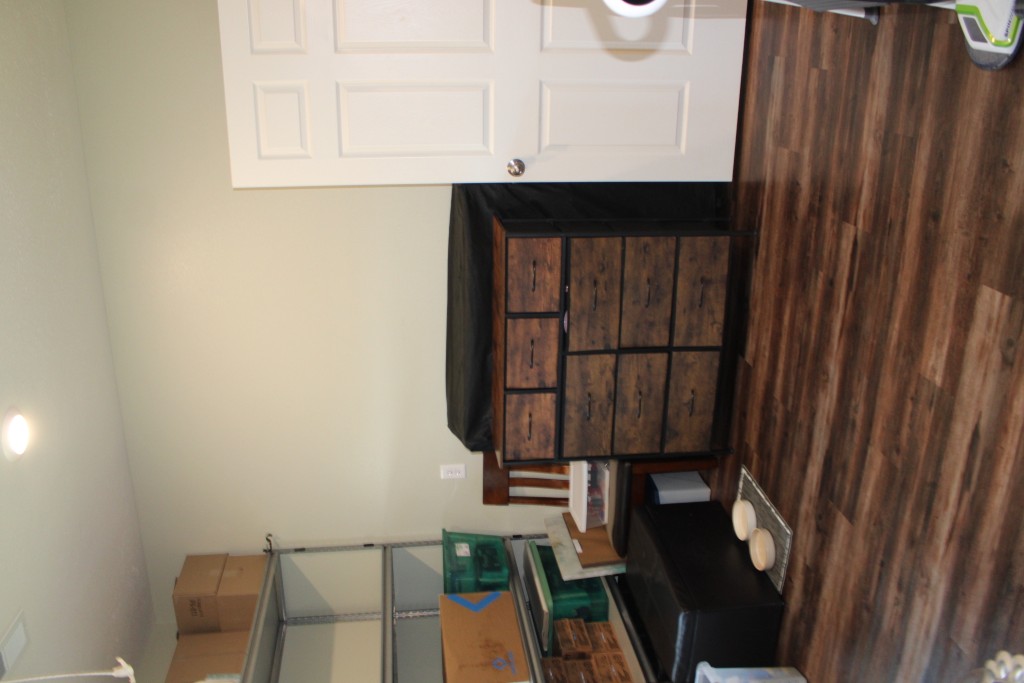 Oak Park Estates - Residential