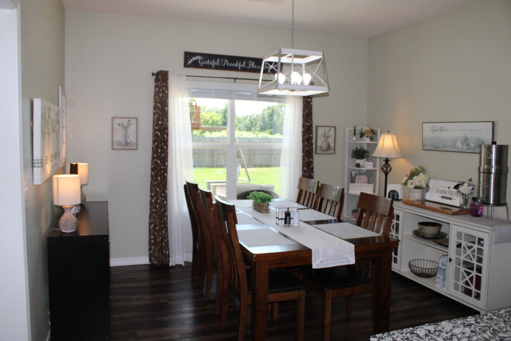 Oak Park Estates - Residential
