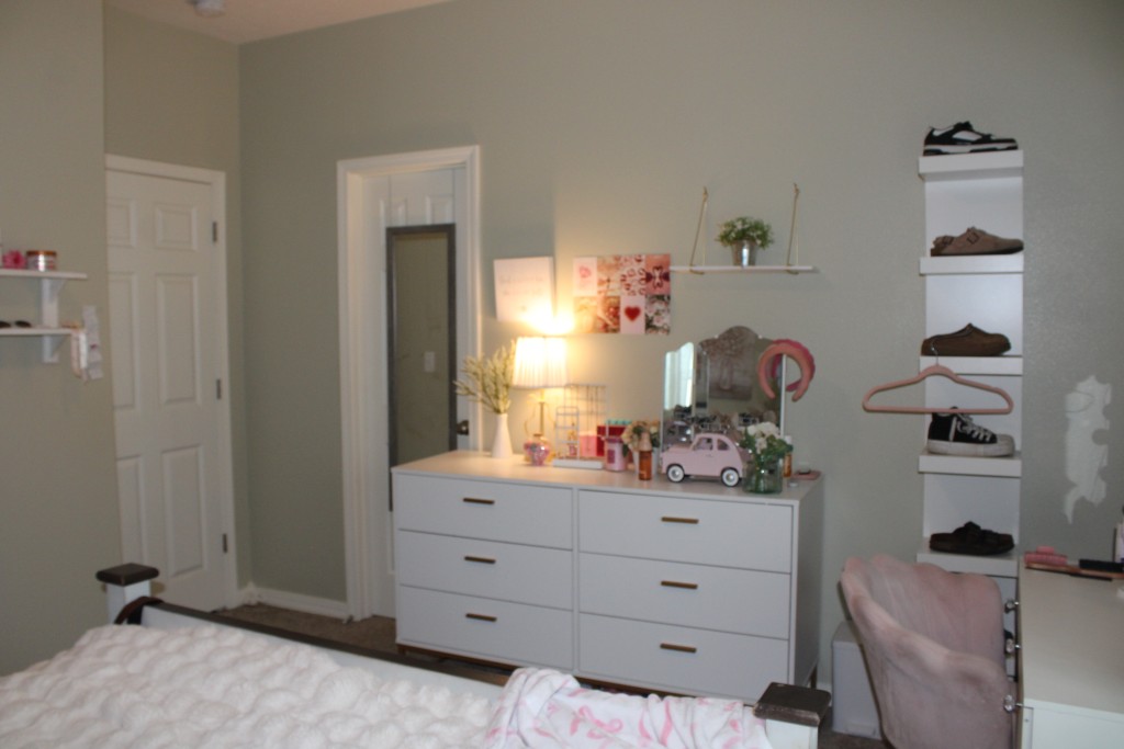 Oak Park Estates - Residential
