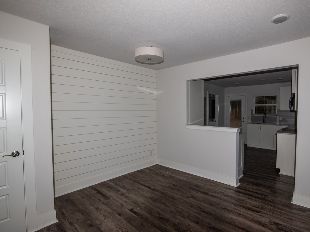 Grants Garden Bentonville - Residential Lease