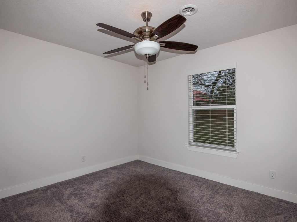 Grants Garden Bentonville - Residential Lease