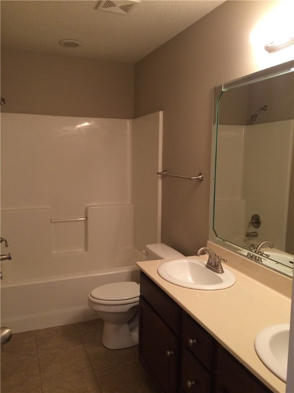 St James Park Sub - Residential Lease