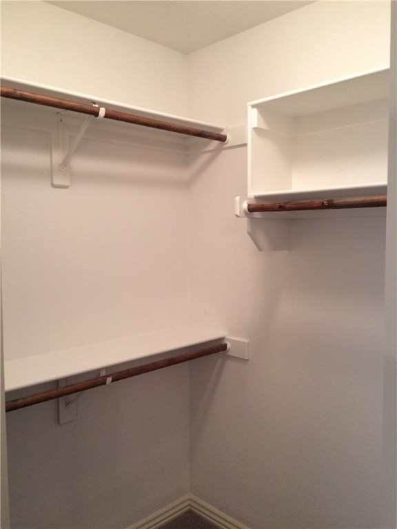 St James Park Sub - Residential Lease