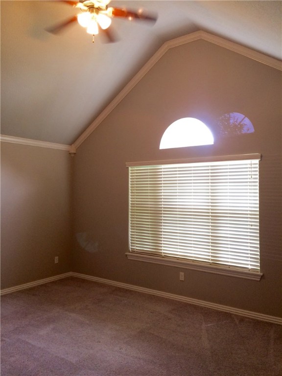 St James Park Sub - Residential Lease