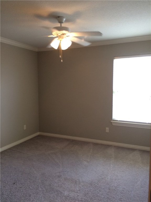 St James Park Sub - Residential Lease