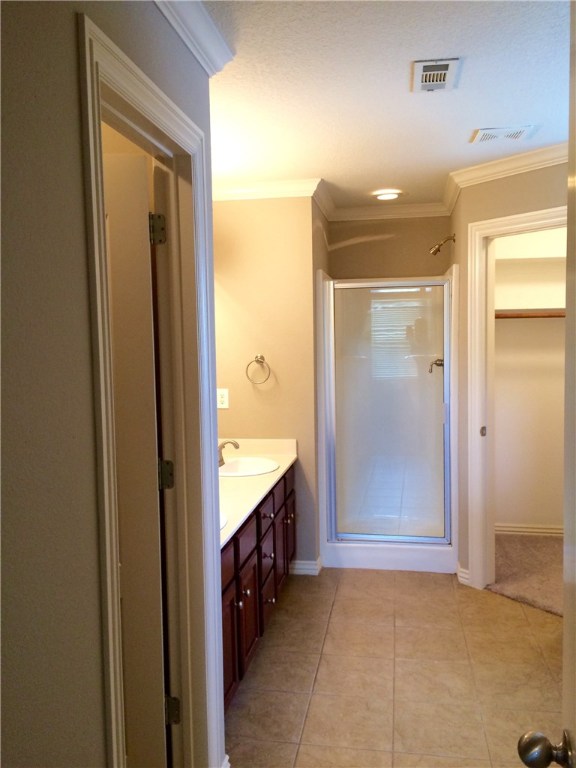 St James Park Sub - Residential Lease