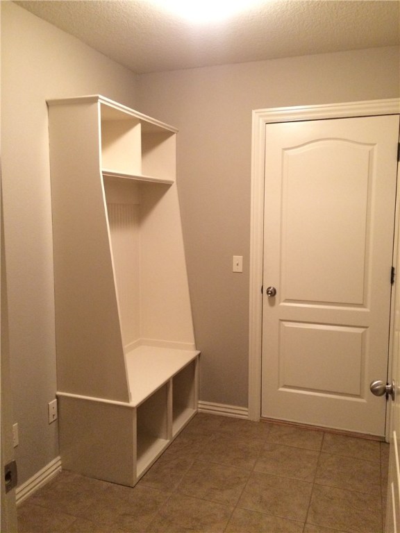 St James Park Sub - Residential Lease
