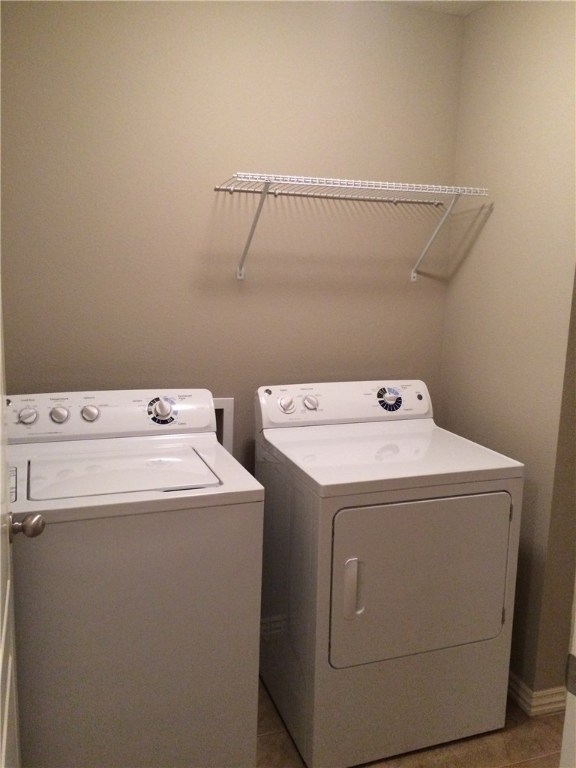 St James Park Sub - Residential Lease