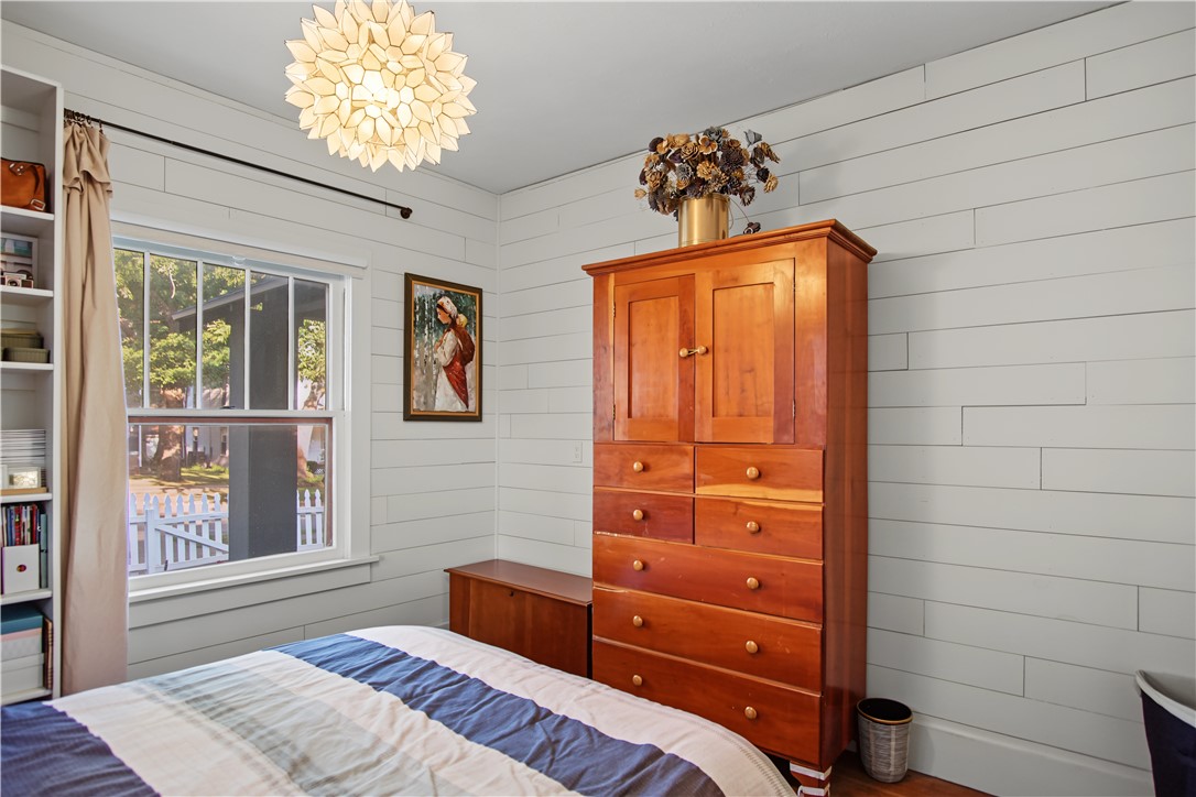 WM C TATE'S ADD-SILOAM SPRINGS - Residential