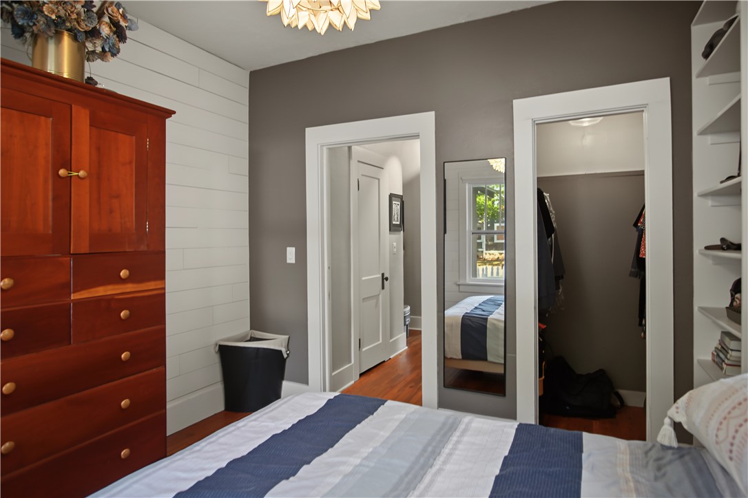 WM C TATE'S ADD-SILOAM SPRINGS - Residential