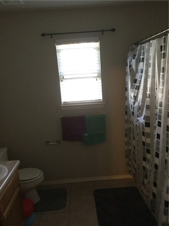 Hico Manor Sub Siloam Spgs - Residential