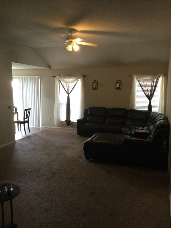 Hico Manor Sub Siloam Spgs - Residential