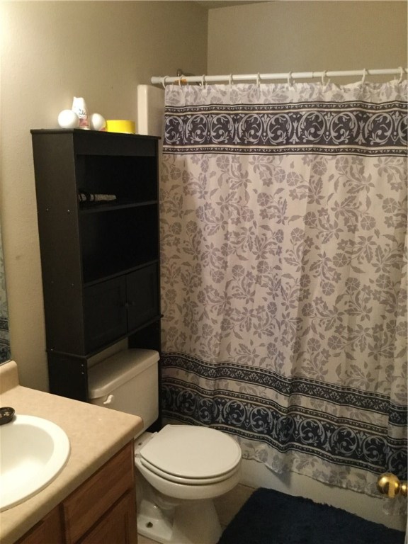 Hico Manor Sub Siloam Spgs - Residential
