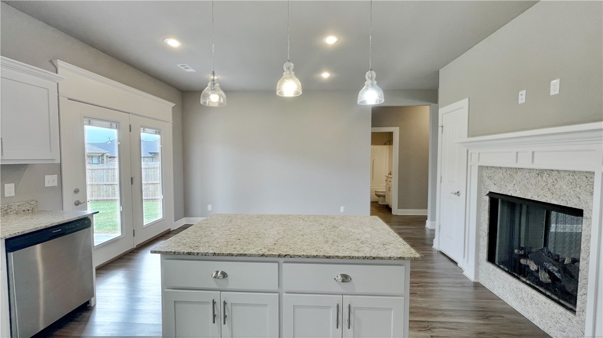 Belle Meade Sub Ph 4 - Residential Lease