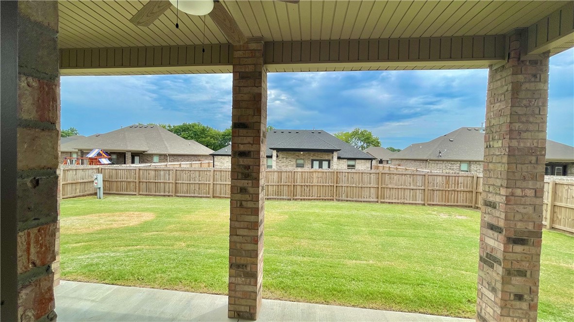 Belle Meade Sub Ph 4 - Residential Lease