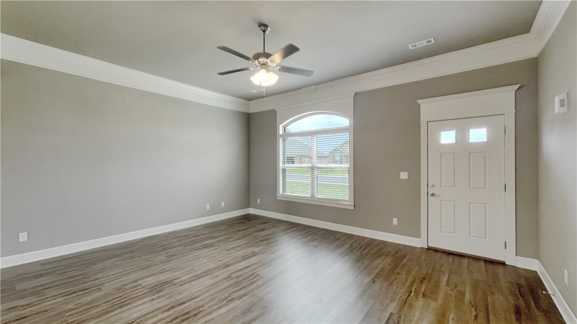 Belle Meade Sub Ph 4 - Residential Lease