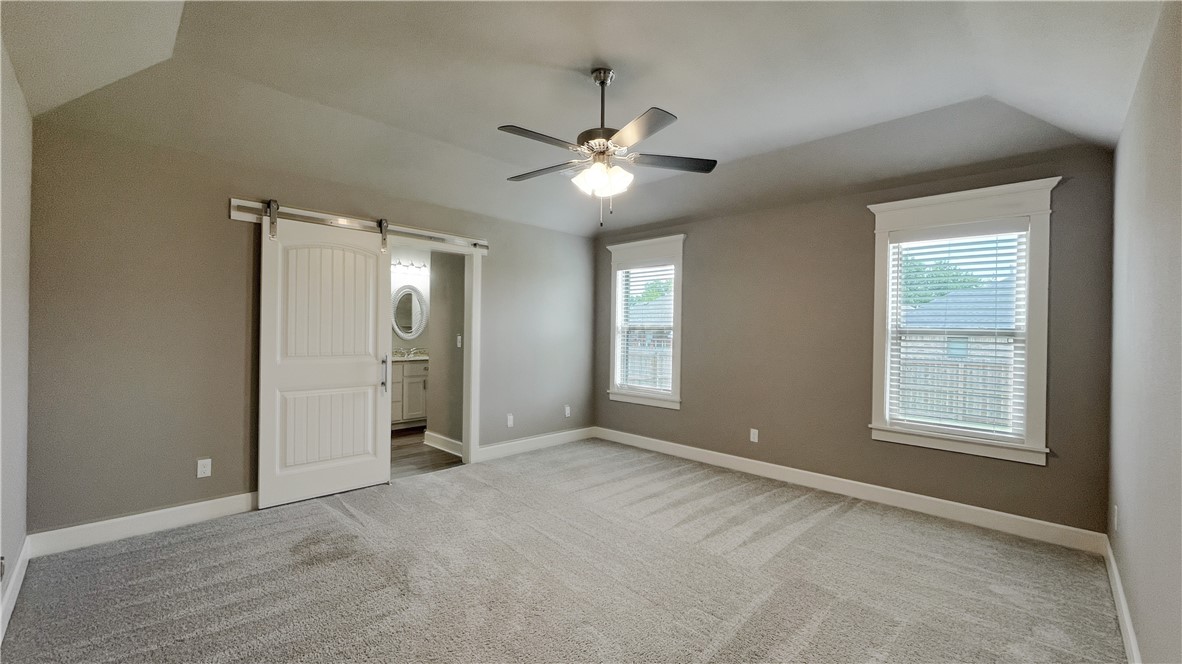 Belle Meade Sub Ph 4 - Residential Lease