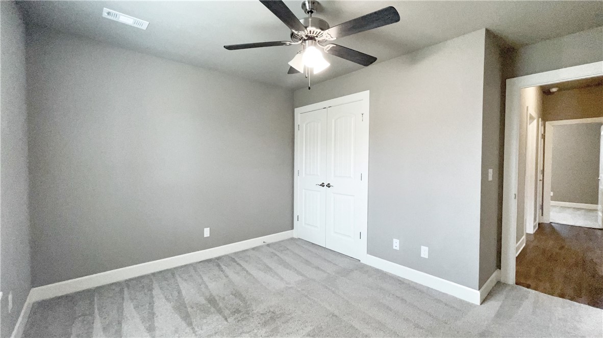 Belle Meade Sub Ph 4 - Residential Lease