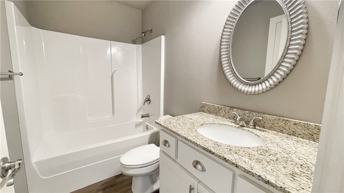 Belle Meade Sub Ph 4 - Residential Lease