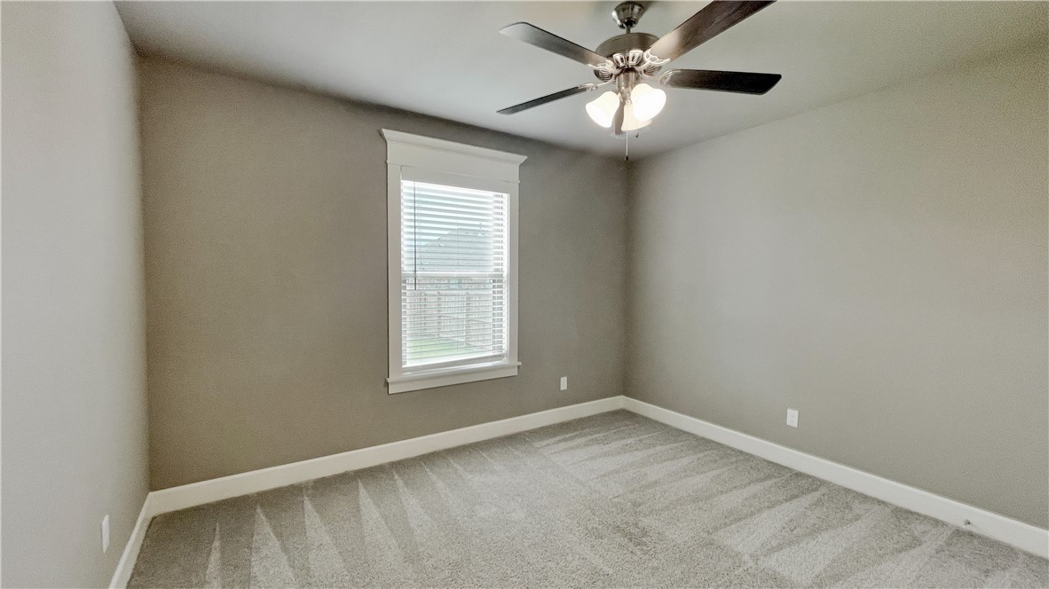Belle Meade Sub Ph 4 - Residential Lease