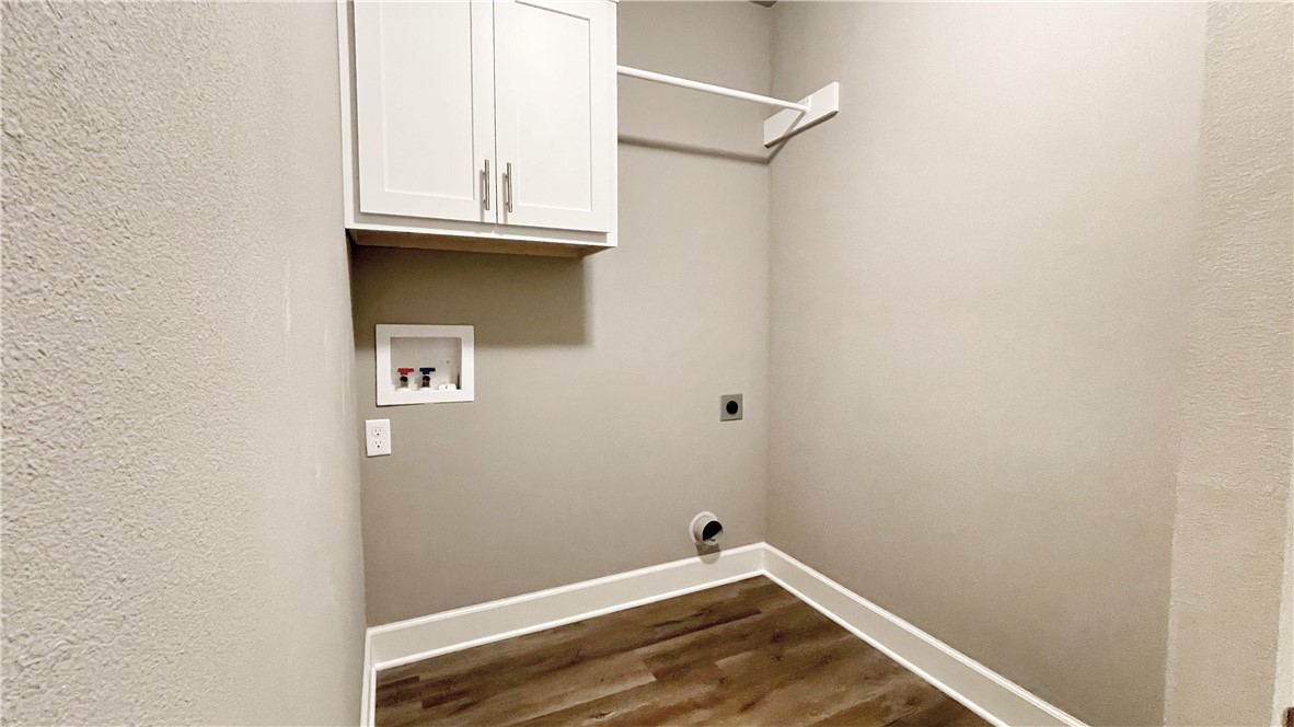 Belle Meade Sub Ph 4 - Residential Lease