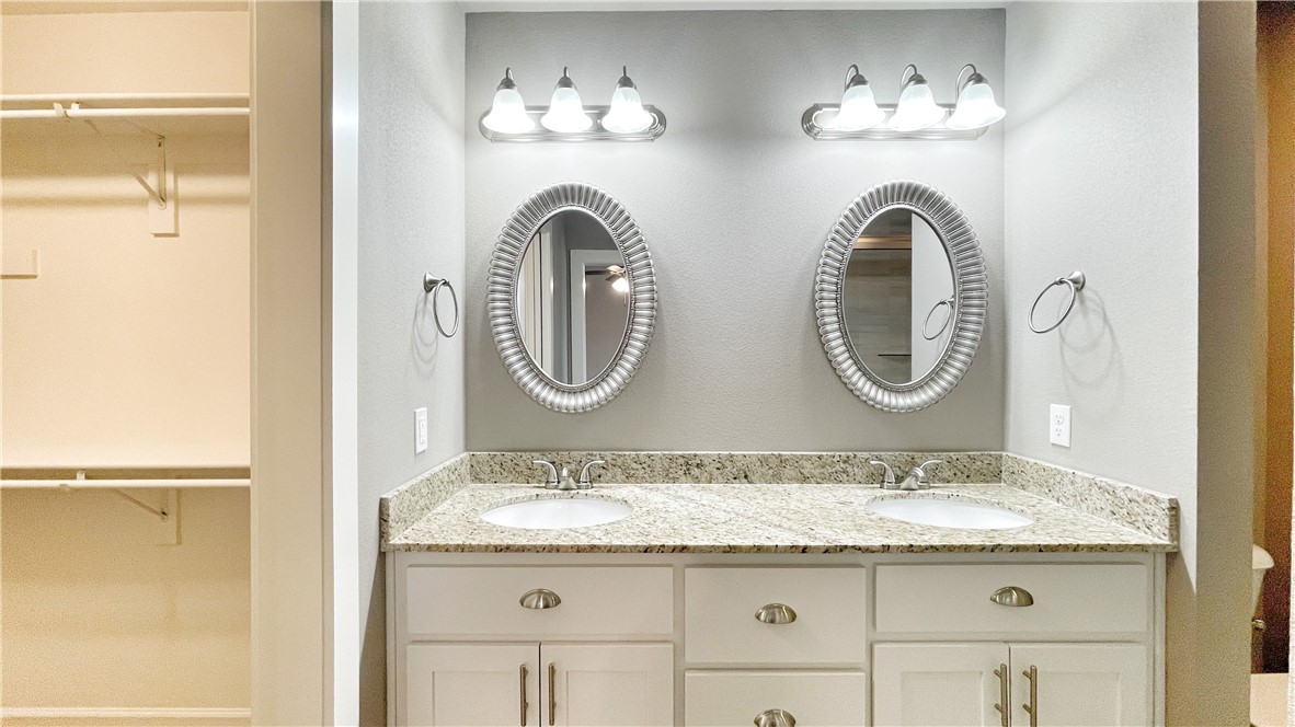 Belle Meade Sub Ph 4 - Residential Lease