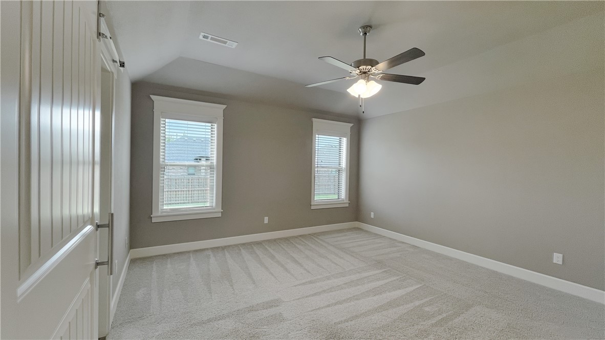 Belle Meade Sub Ph 4 - Residential Lease