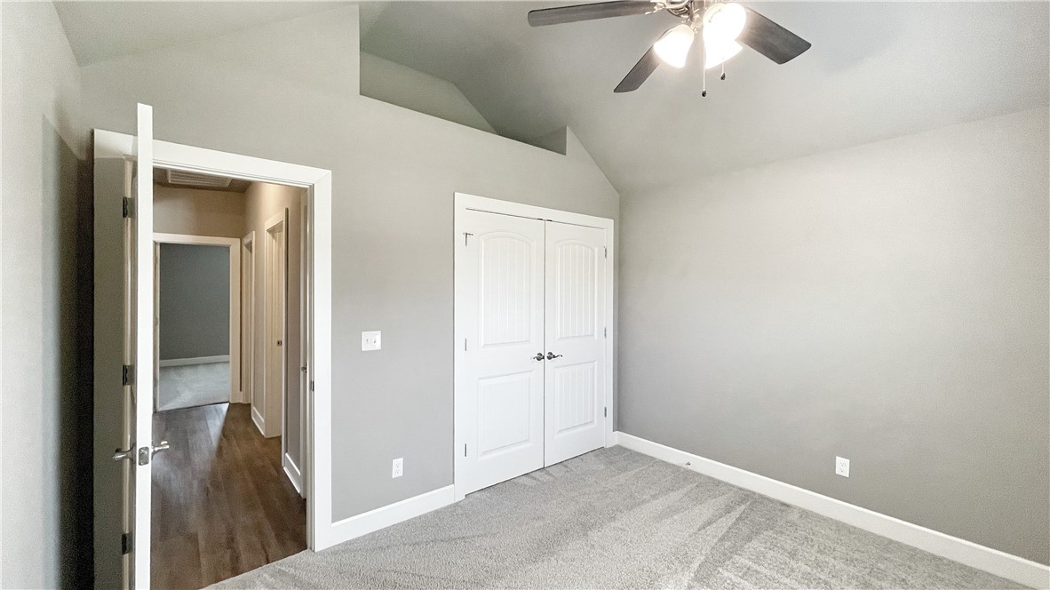 Belle Meade Sub Ph 4 - Residential Lease