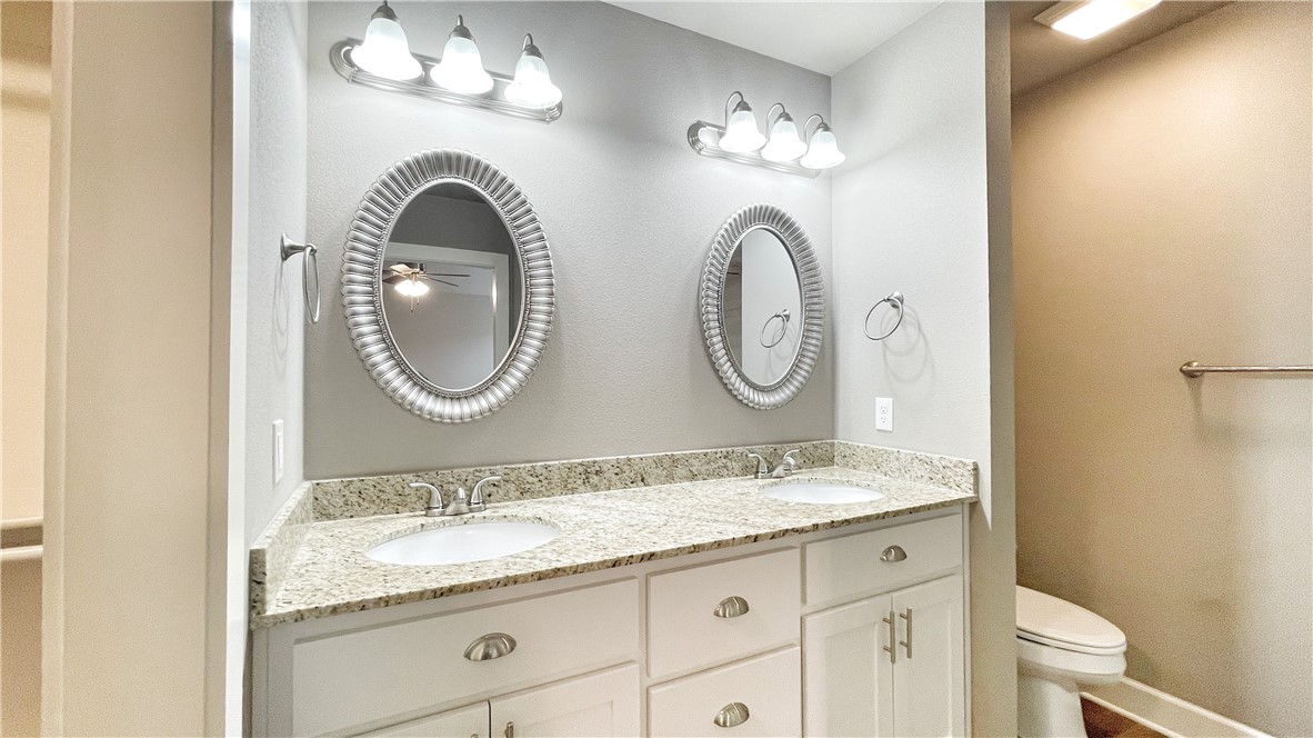 Belle Meade Sub Ph 4 - Residential Lease