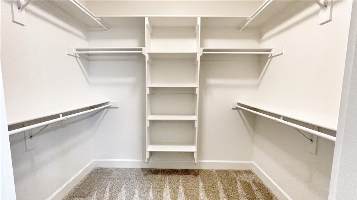 Belle Meade Sub Ph 4 - Residential Lease