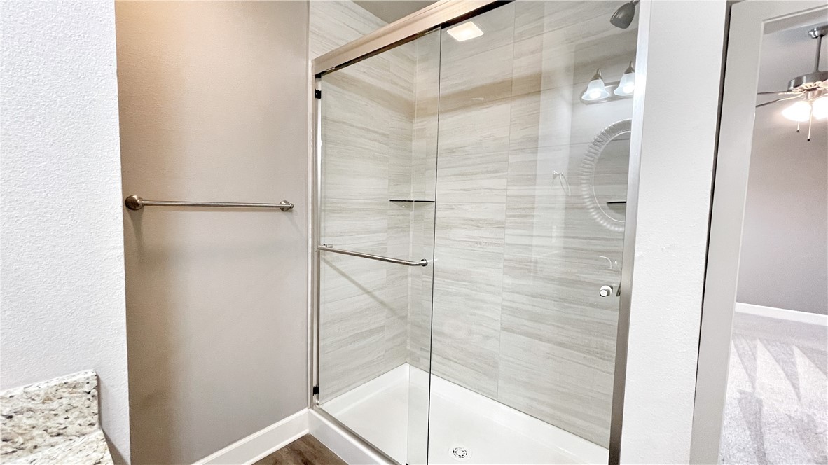 Belle Meade Sub Ph 4 - Residential Lease