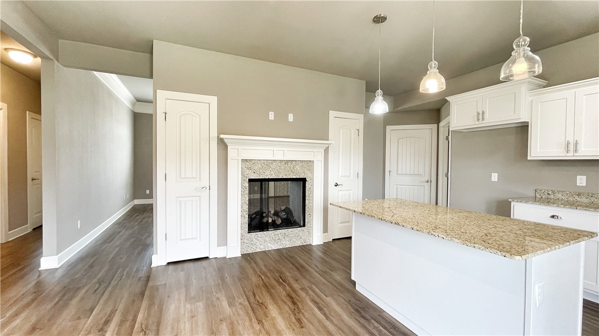Belle Meade Sub Ph 4 - Residential Lease