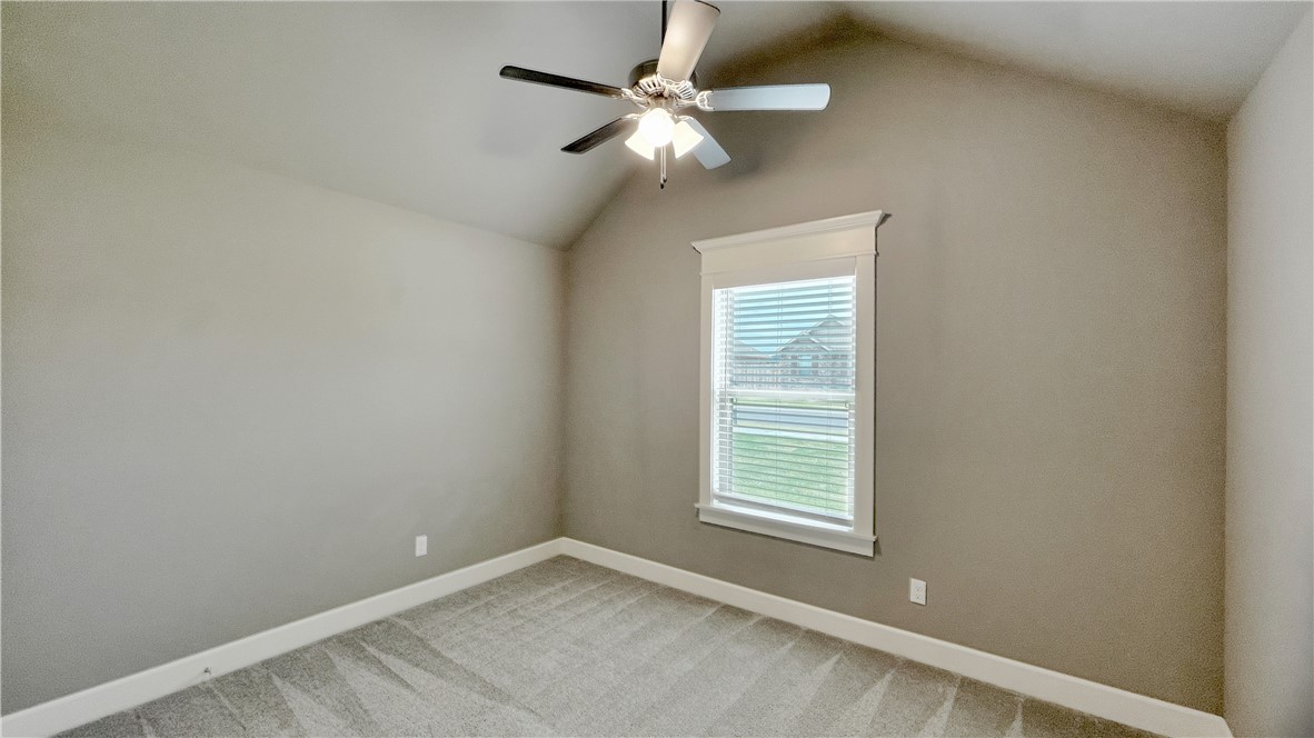 Belle Meade Sub Ph 4 - Residential Lease