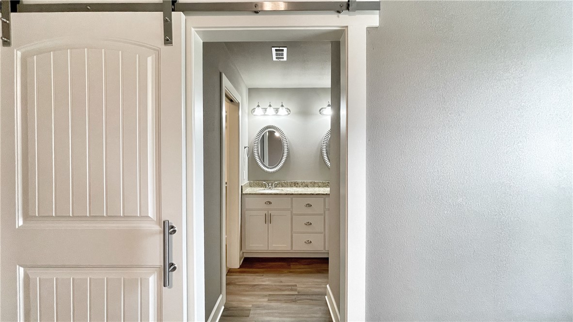 Belle Meade Sub Ph 4 - Residential Lease