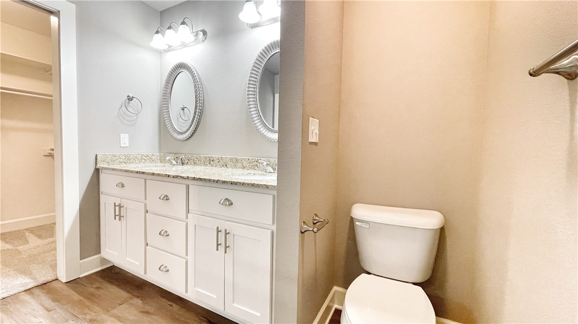 Belle Meade Sub Ph 4 - Residential Lease