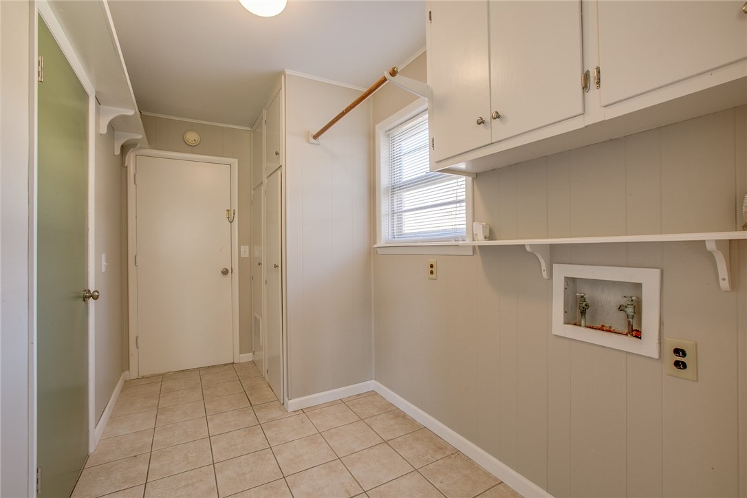 Frederick - Residential