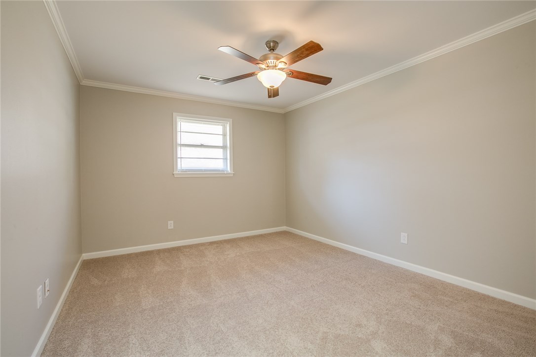 Frederick - Residential
