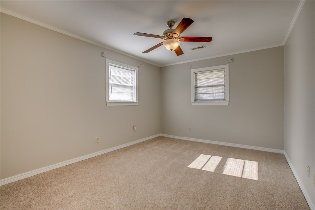 Frederick - Residential