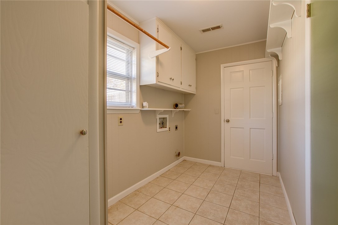 Frederick - Residential