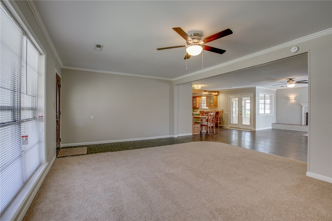 Frederick - Residential