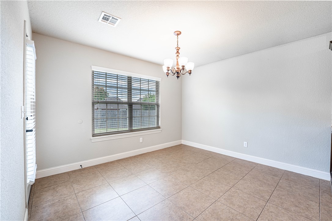 Laurynwood Estates - Residential Lease